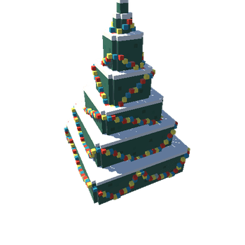 Christmas tree_1